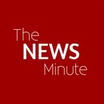 thenewsminute profile picture