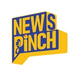 thenewspinch profile picture