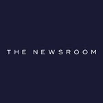thenewsroomofficial profile picture