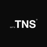 thenewstandard.life profile picture
