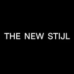 thenewstijl profile picture