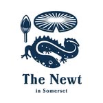 thenewtinsomerset profile picture