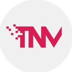 thenewvisions_id profile picture