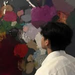 thenextanswer profile picture