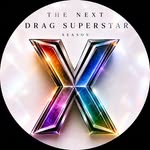 thenextdragsuperstaruk profile picture