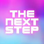 thenextstep profile picture