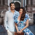 thenexttrip profile picture