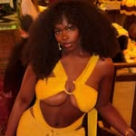 thenezimomodu profile picture