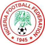 thenffofficial profile picture