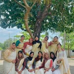 thengummalgirls profile picture