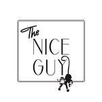 theniceguyla profile picture