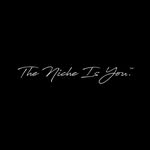 thenicheisyou profile picture