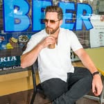 thenickcody profile picture
