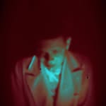 thenickconnors profile picture