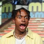 the_nickdarnell profile picture