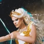 thenickydoll profile picture