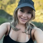 thenicolearia profile picture