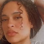 thenicolebus profile picture