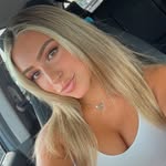 thenicolecar profile picture