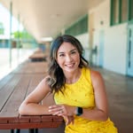 thenicolecw profile picture