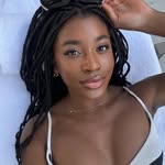 thenicolekitt profile picture