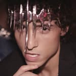 thenicoshow profile picture