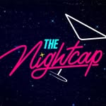 thenightcap profile picture