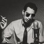 thenightfly.nyc profile picture