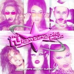 thenightingaleclub profile picture