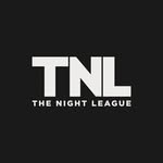 thenightleague profile picture
