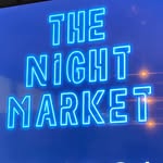 thenightmarketpod profile picture