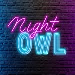 thenightowlmagazine profile picture