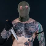 the_night_reaper_ profile picture