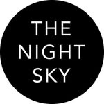 thenightskyio profile picture