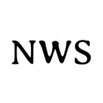 thenightwoodsociety profile picture