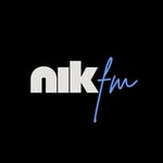 thenikfm profile picture