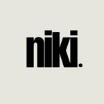 thenikiletter profile picture