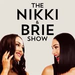 thenikkiandbrieshow profile picture
