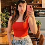 the_nikkiee profile picture