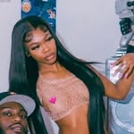 thenikkijayy profile picture