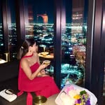 the_nikki_life__ profile picture