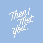 thenimetyou profile picture