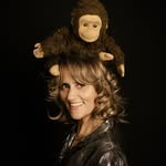 theninaconti profile picture