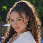 theninanicolee profile picture