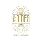 theninesmumbai profile picture
