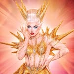 theninicoco profile picture