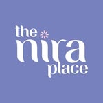 theniraplace profile picture