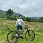 thenirban._ profile picture