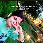 the_nishu1 profile picture