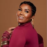 thenitadanielle profile picture